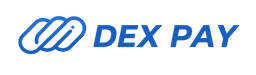 DexPay