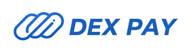 DexPay