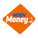Moov Money