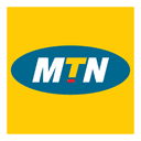 MTN Money